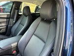 2023 Mazda3 Sedan Thumbnail 11