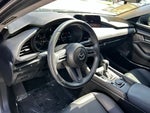 2023 Mazda3 Sedan Thumbnail 12