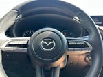 2023 Mazda3 Sedan Thumbnail 13