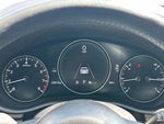 2023 Mazda3 Sedan Thumbnail 14