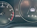 2023 Mazda3 Sedan Thumbnail 15