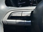 2023 Mazda3 Sedan Thumbnail 16