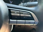 2023 Mazda3 Sedan Thumbnail 17