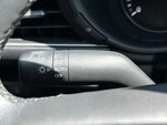 2023 Mazda3 Sedan Thumbnail 18