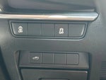 2023 Mazda3 Sedan Thumbnail 20