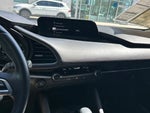 2023 Mazda3 Sedan Thumbnail 21