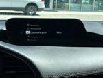 2023 Mazda3 Sedan Thumbnail 22
