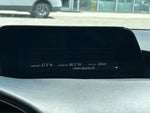 2023 Mazda3 Sedan Thumbnail 23