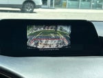2023 Mazda3 Sedan Thumbnail 24