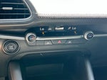 2023 Mazda3 Sedan Thumbnail 25