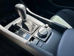 2023 Mazda3 Sedan Thumbnail 26