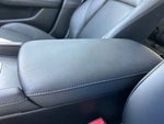 2023 Mazda3 Sedan Thumbnail 27