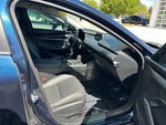 2023 Mazda3 Sedan Thumbnail 30