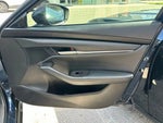 2023 Mazda3 Sedan Thumbnail 31
