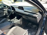 2023 Mazda3 Sedan Thumbnail 32