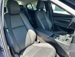 2023 Mazda3 Sedan Thumbnail 33