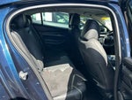 2023 Mazda3 Sedan Thumbnail 34