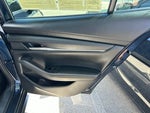 2023 Mazda3 Sedan Thumbnail 35