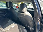2023 Mazda3 Sedan Thumbnail 36