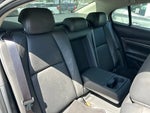 2023 Mazda3 Sedan Thumbnail 37