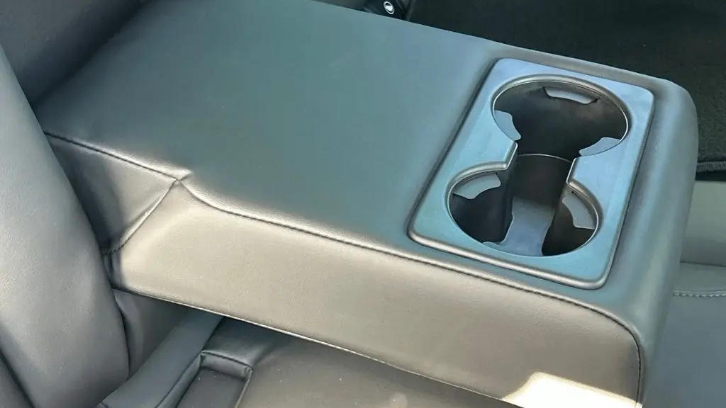 2023 Mazda Mazda3 Sedan 2.5 S Select