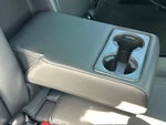 2023 Mazda3 Sedan Thumbnail 38