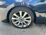 2023 Mazda3 Sedan Thumbnail 41
