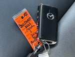 2023 Mazda3 Sedan Thumbnail 42