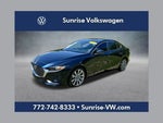 2023 Mazda3 Sedan Thumbnail 44