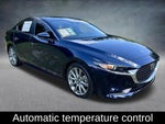 2023 Mazda3 Sedan Thumbnail 45