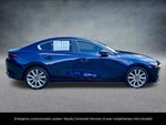 2023 Mazda3 Sedan Thumbnail 46