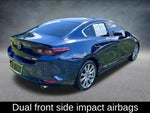 2023 Mazda3 Sedan Thumbnail 47