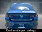 2023 Mazda3 Sedan Thumbnail 48