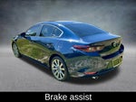 2023 Mazda3 Sedan Thumbnail 49