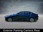 2023 Mazda3 Sedan Thumbnail 50
