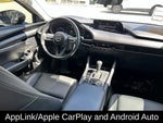 2023 Mazda3 Sedan Thumbnail 51