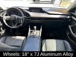2023 Mazda3 Sedan Thumbnail 52