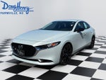 2024 Mazda3 Sedan Thumbnail 1