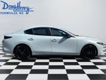 2024 Mazda3 Sedan Thumbnail 6
