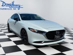 2024 Mazda3 Sedan Thumbnail 7