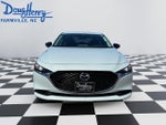 2024 Mazda3 Sedan Thumbnail 8