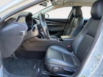2024 Mazda3 Sedan Thumbnail 9