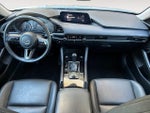 2024 Mazda3 Sedan Thumbnail 10