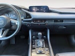 2024 Mazda3 Sedan Thumbnail 11