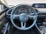 2024 Mazda3 Sedan Thumbnail 12