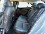 2024 Mazda3 Sedan Thumbnail 13