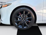 2024 Mazda3 Sedan Thumbnail 14