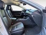 2024 Mazda3 Sedan Thumbnail 15