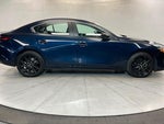 2024 Mazda3 Sedan Thumbnail 6