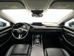 2024 Mazda3 Sedan Thumbnail 9